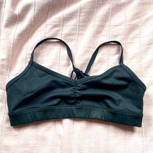 Alo Sports Bra